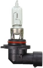 Wagner Lighting Headlight Bulb, Standard Series, 9005, 65 Watt - 9005
