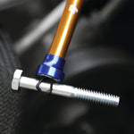 Performance Tool Automotive Tools & Shop Equipment W83198 product image 4
