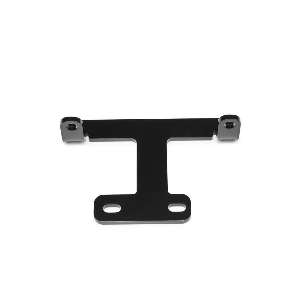 WARN Winch Accessories & Service Parts 82215 product image 1