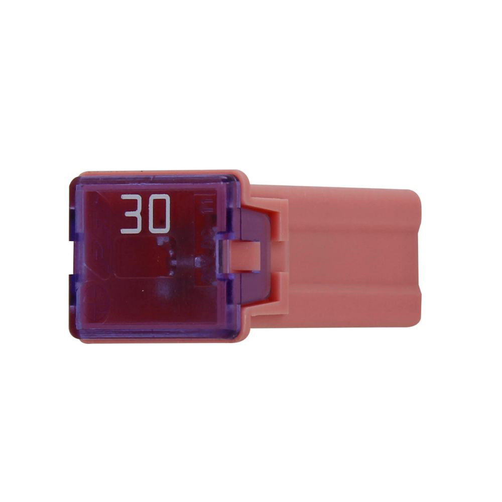 Bussmann Fuses, Relays & Wiring FMX-30 product image 2