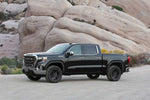 Fabtech Leveling Kits FTL5107 product image 2