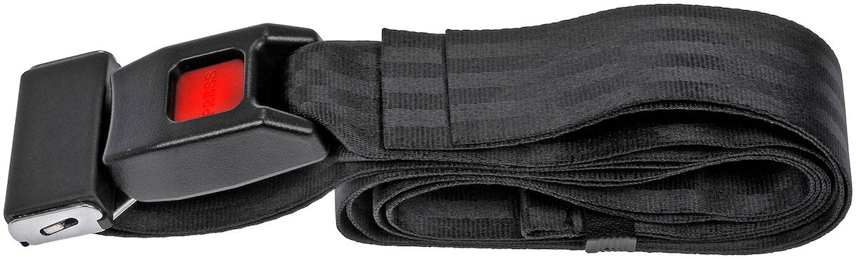 Dorman Interior Replacement Parts 74352 product image 1