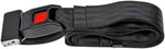 Dorman Interior Replacement Parts 74352 product image 1