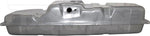 Dorman Fuel & Air System Replacement Parts 576-342 product image 2
