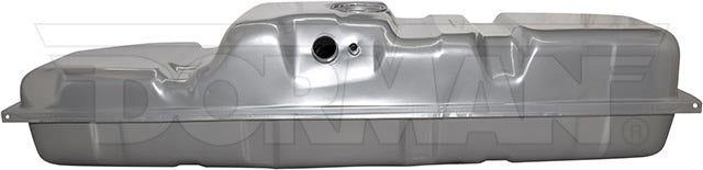 Dorman Fuel & Air System Replacement Parts 576-342 product image 2