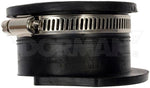 Dorman Fuel & Air System Replacement Parts 696-532 product image 4