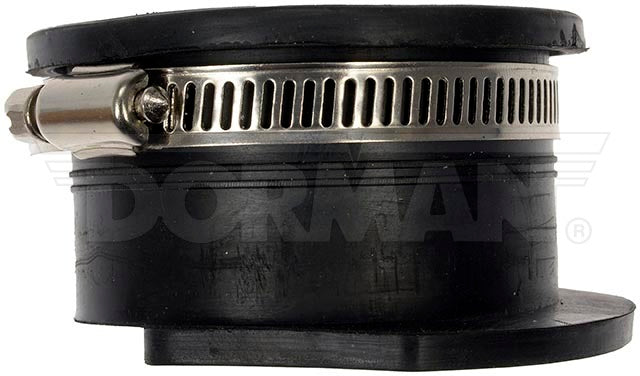 Dorman Fuel & Air System Replacement Parts 696-532 product image 4