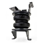 Air Lift Air Spring Kits 99538 product image 3