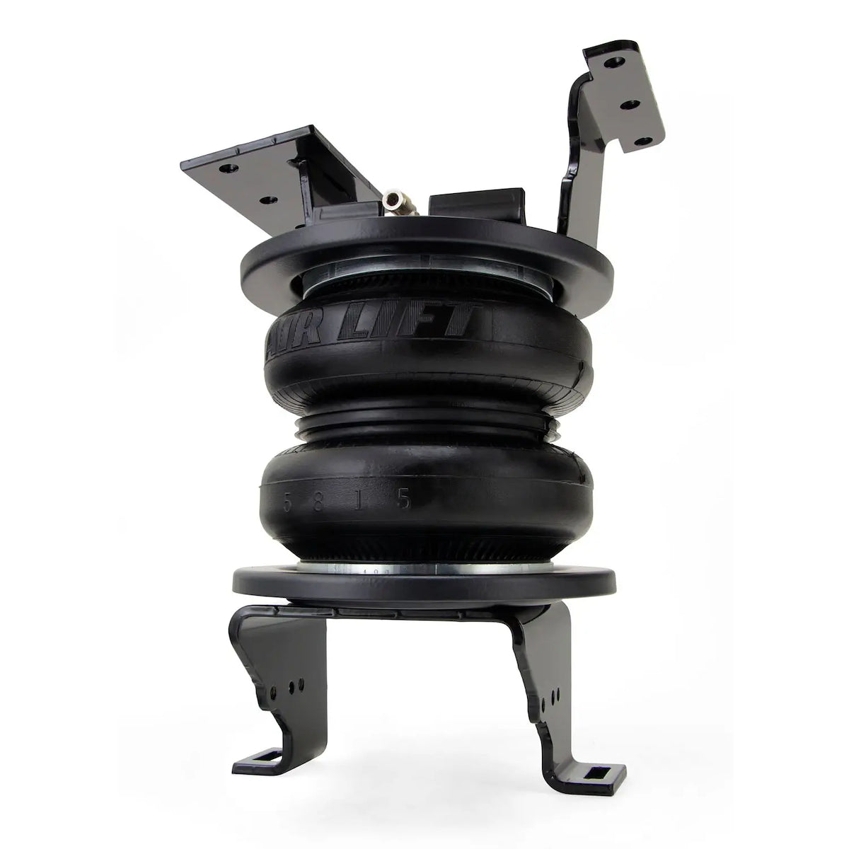 Air Lift Air Spring Kits 99538 product image 3