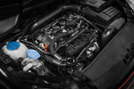 APR Engine Oil Catch Can Kit MS100122 product image 5