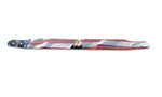 Husky Liners Hood Protectors & Bug Shields 2818570 product image 1