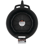 Performance Tool Automotive Tools & Shop Equipment W4071 product image 2