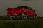 Flowmaster Exhaust System Kit 737894 product image 5