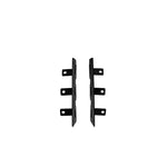 Rigid Industries Auxiliary & Work Lighting 46731 product image 2