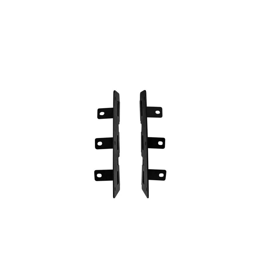 Rigid Industries Auxiliary & Work Lighting 46731 product image 2