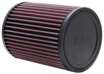 K&N Air Filter Elements RU-2820 product image 1