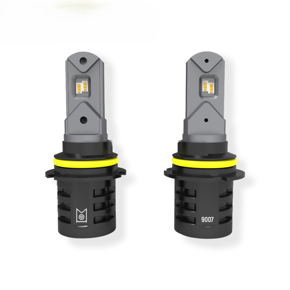 ARC Lighting Auxiliary & Work Lighting 21971 product image 1