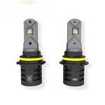 ARC Lighting Auxiliary & Work Lighting 21971 product image 1