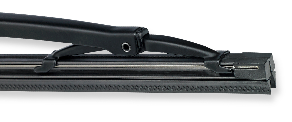 Scrubblade Original Scrubblade Wiper Blades SB1100 product image 3