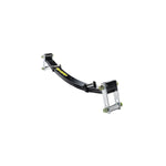 SuperSprings Leaf Helper Spring SSA26 product image 8