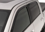 AVS Vent Visors 194185 product image 2