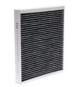 WIX Filters Cabin Air Filters 24211 product image 4