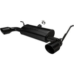 MagnaFlow Exhaust Products Exhaust System Kit 15160 product image 1