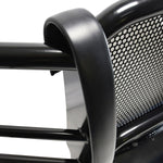 Westin Running Boards & Nerf Bars 57-94015 product image 5