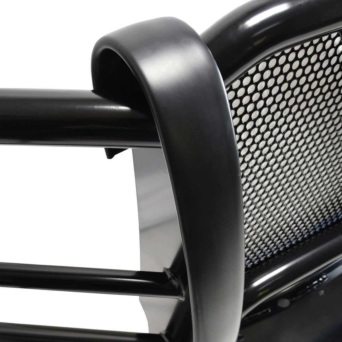 Westin Running Boards & Nerf Bars 57-94015 product image 5