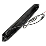 Oracle Lighting Light Bar 5885-005 product image 4