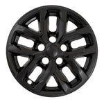 Coast2Coast Wheel Skins & Styled Wheel Covers IMP508BLK product image 1