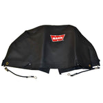 Warn Winch Cover 13917 product image 1