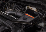 K&N Filters 50-3110D product image 7