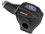 aFe Power Performance Air Intakes & Filters 54-72203 product image 1