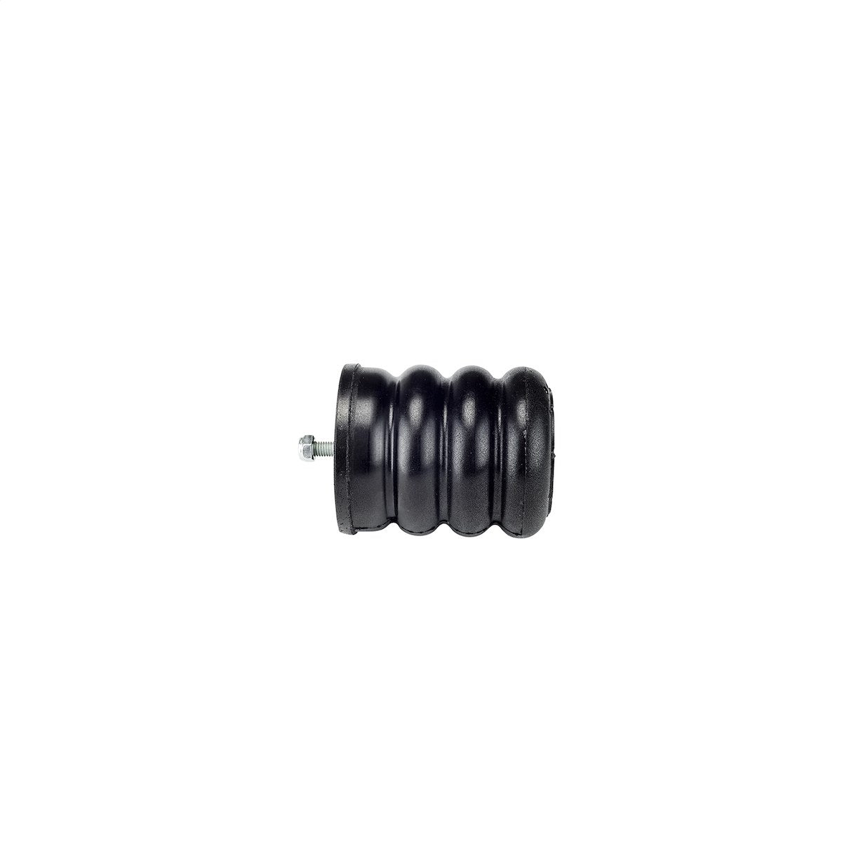 SuperSprings Air Suspension Helper Spring Kit SSF-106-47 product image 5