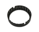 Mr. Gasket Air Cleaners 1490 product image 4