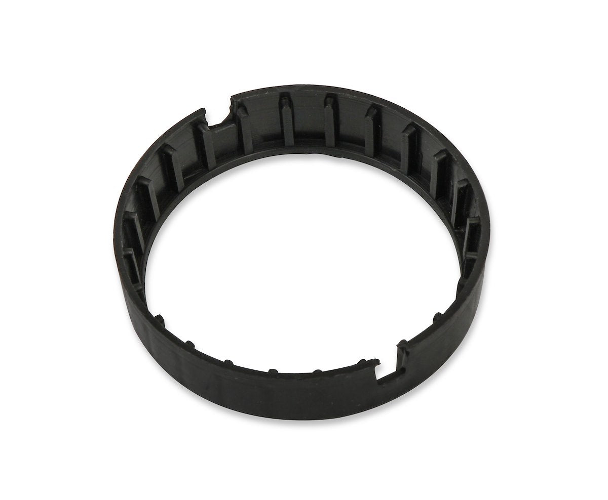 Mr. Gasket Air Cleaners 1490 product image 4