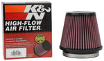 K&N Air Filter Elements RU-5147 product image 5