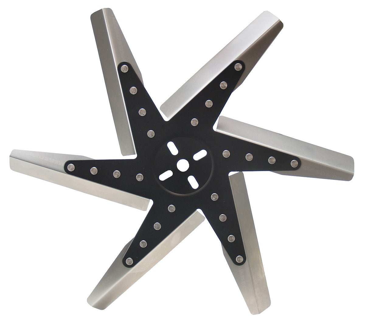Derale Cooling System Mounting Parts 19118 product image 1