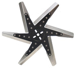 Derale Cooling System Mounting Parts 19118 product image 1