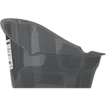 Performance Tool Automotive Tools & Shop Equipment W4051 product image 4