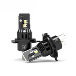 ARC Lighting Auxiliary & Work Lighting 21041 product image 2