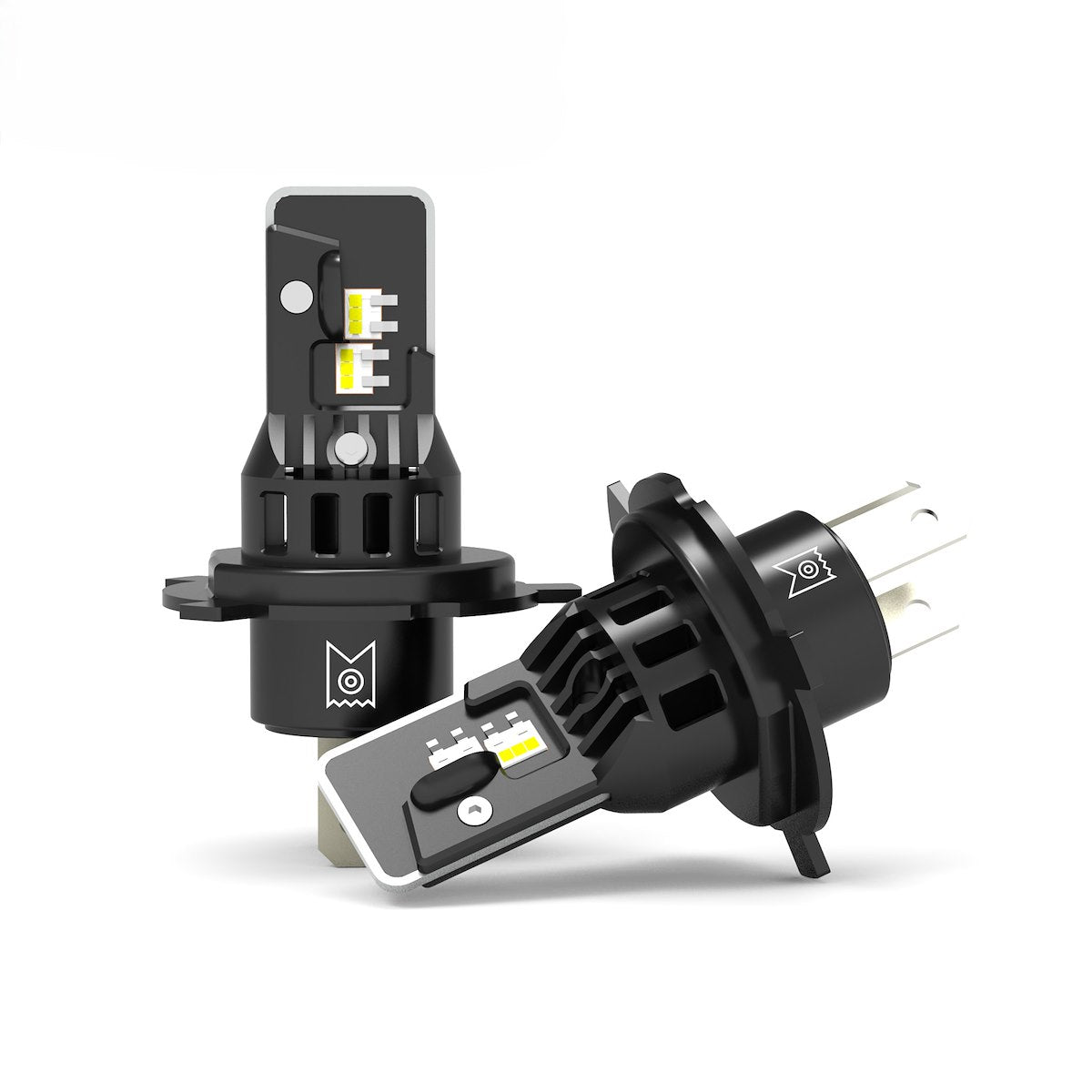 ARC Lighting Auxiliary & Work Lighting 21041 product image 2