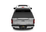 TruXedo Soft Roll-Up Tonneau Covers 1497701 product image 4