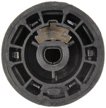 Dorman Interior Replacement Parts 76852 product image 2