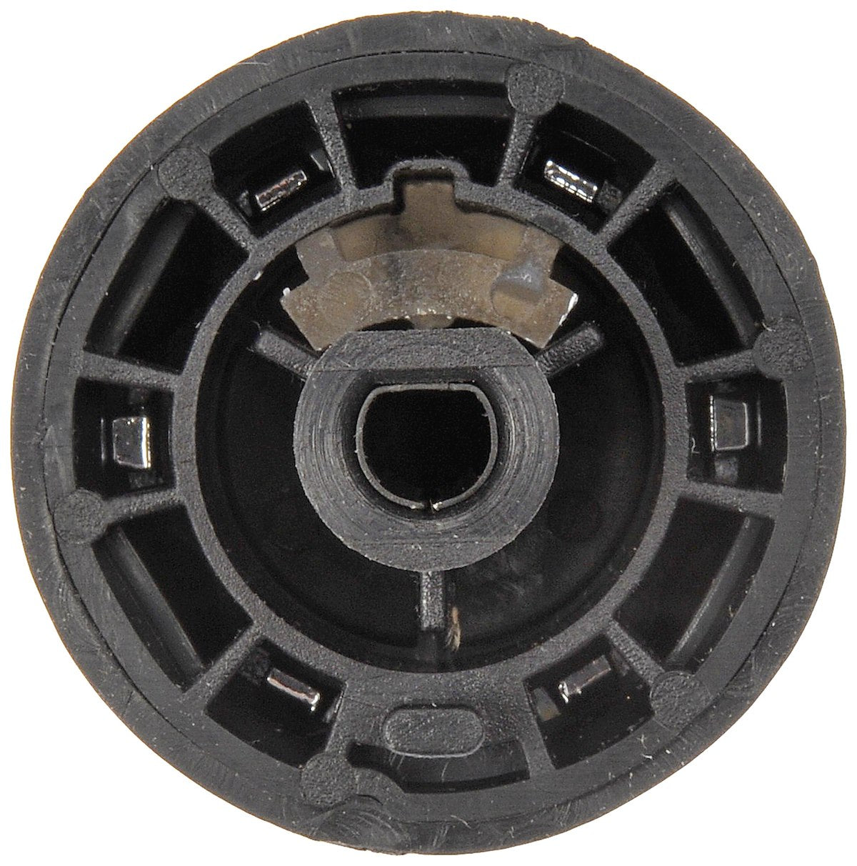 Dorman Interior Replacement Parts 76852 product image 2
