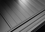 Retrax Retractable Tonneau Covers 80374 product image 16