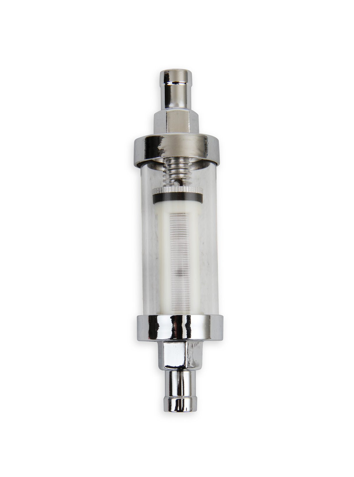 Mr. Gasket Fuel Filters 9748 product image 1