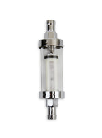 Mr. Gasket Fuel Filters 9748 product image 1