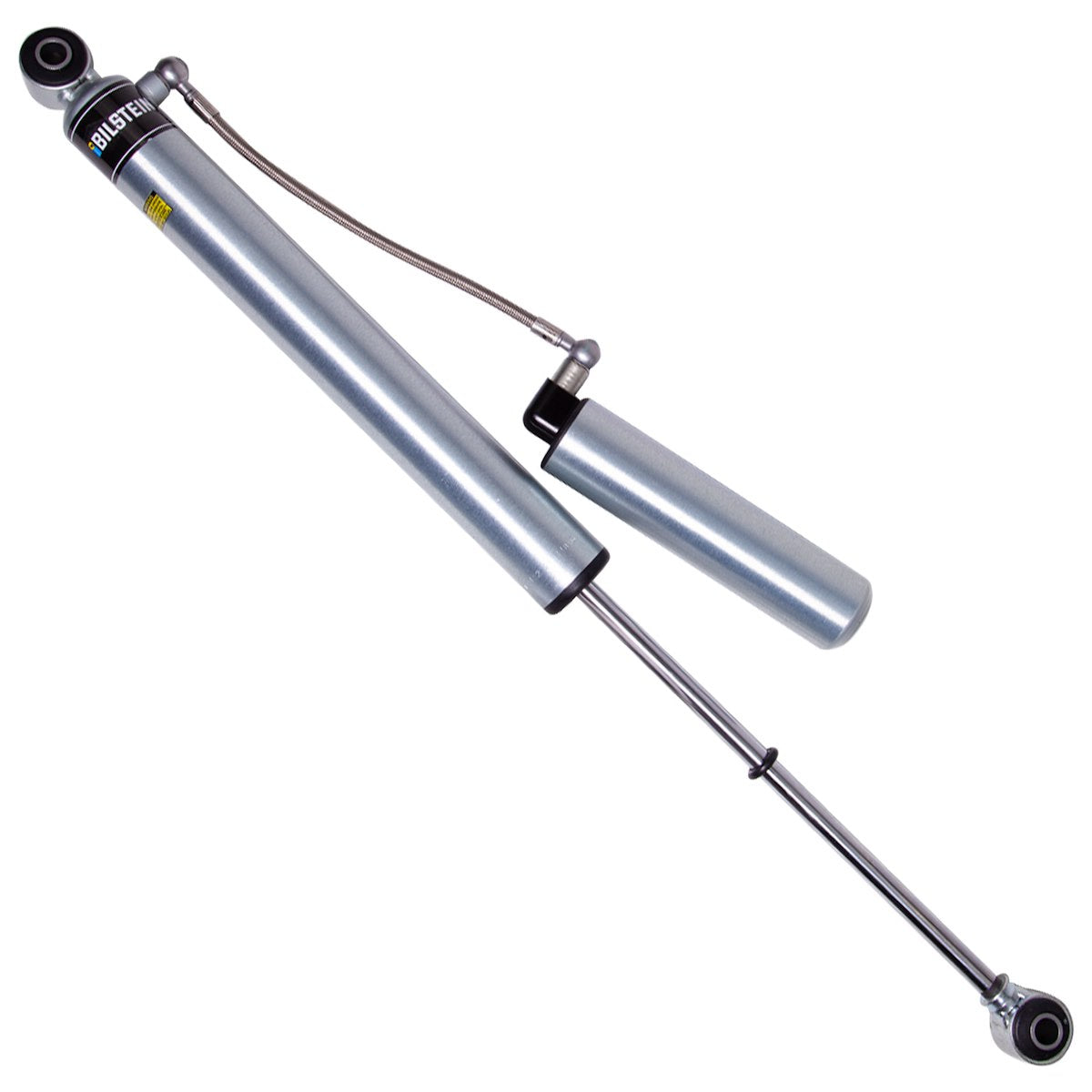 Bilstein Shock Absorber 25-311846 product image 3